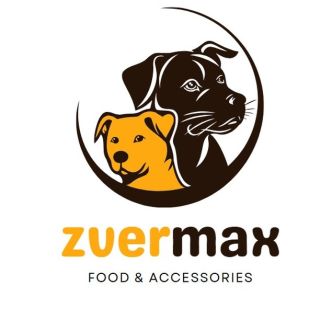 www.zvermax.sk Internetový obchod s krmivami a chovateľskými potrebami.